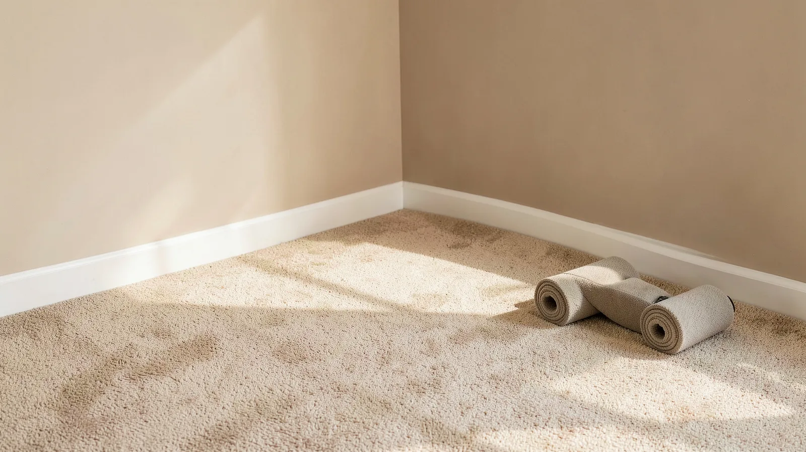 Carpet Installation in Clermont, FL near me